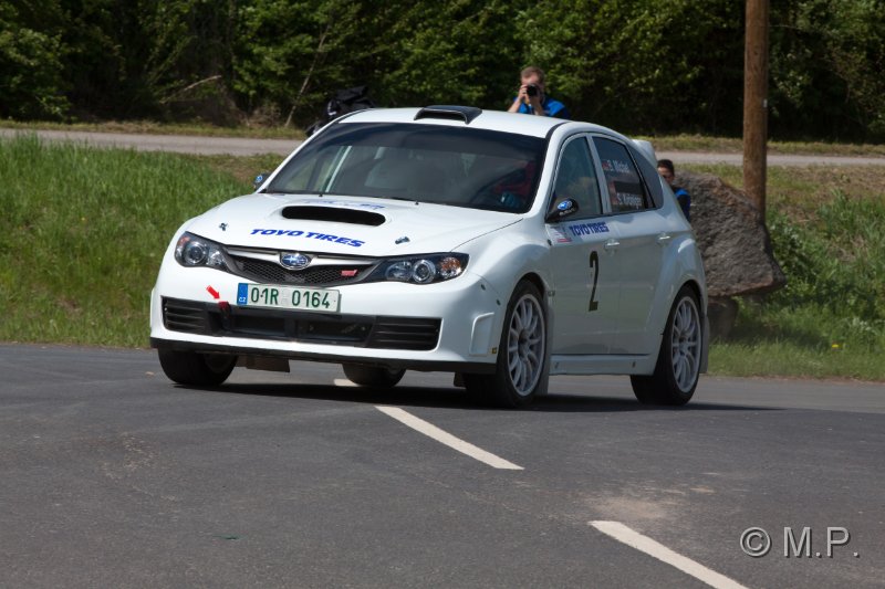 Rallye Fraenkisches_Weinland_06.05.2017_WP1_(abgebrochen)_004.jpg